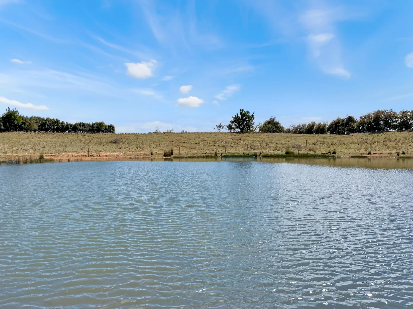 Additional image 21 of 75 Whiley Road, Spring Hill NSW 2800