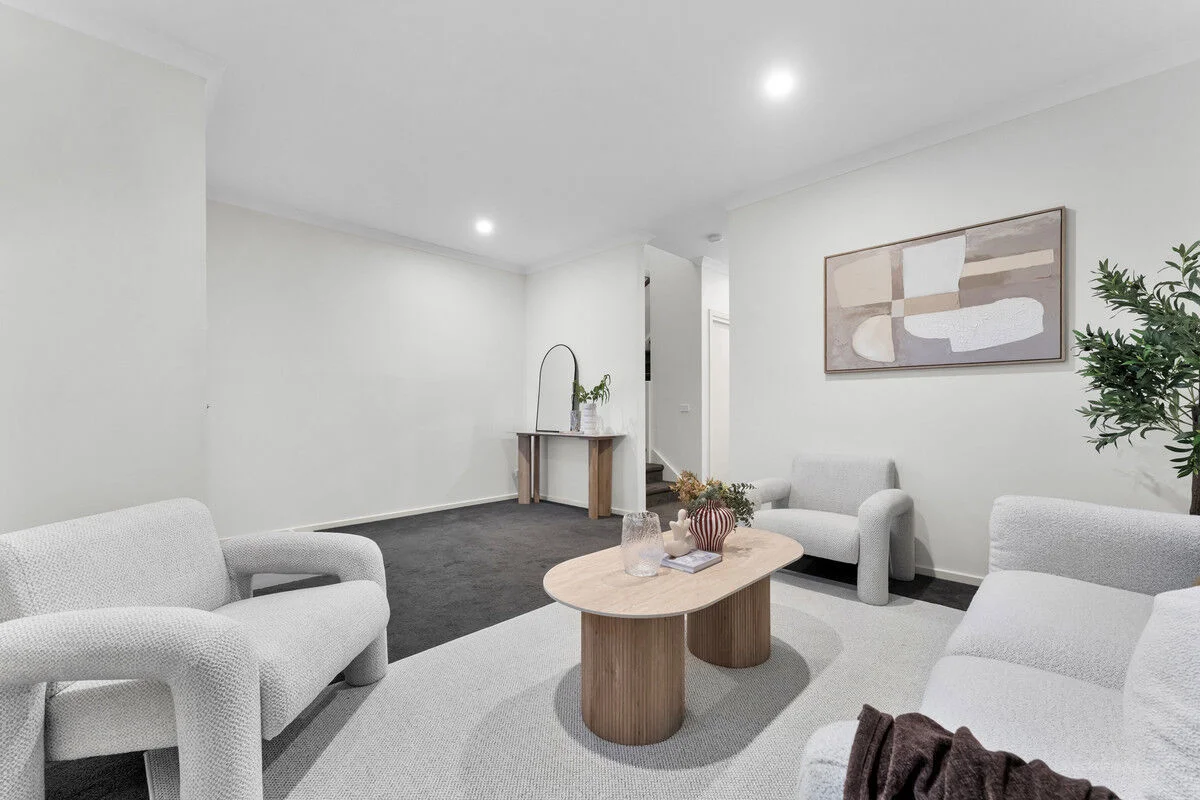 Additional image 16 of 96 Henry Street, Pakenham VIC 3810