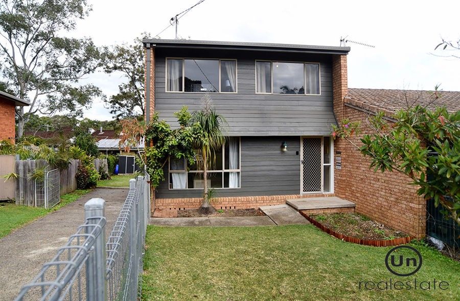 3 Moran Close, Toormina NSW 2452, Image 0