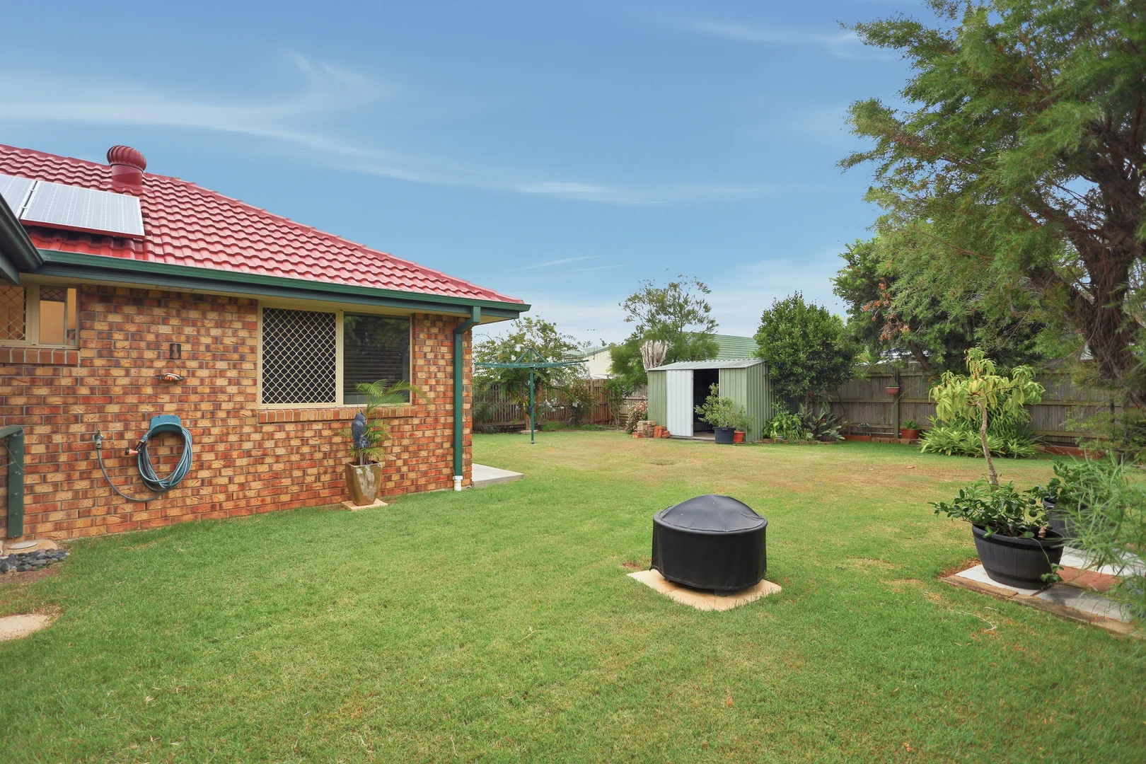 Additional image 17 of 27 Betony Street, Bald Hills QLD 4036