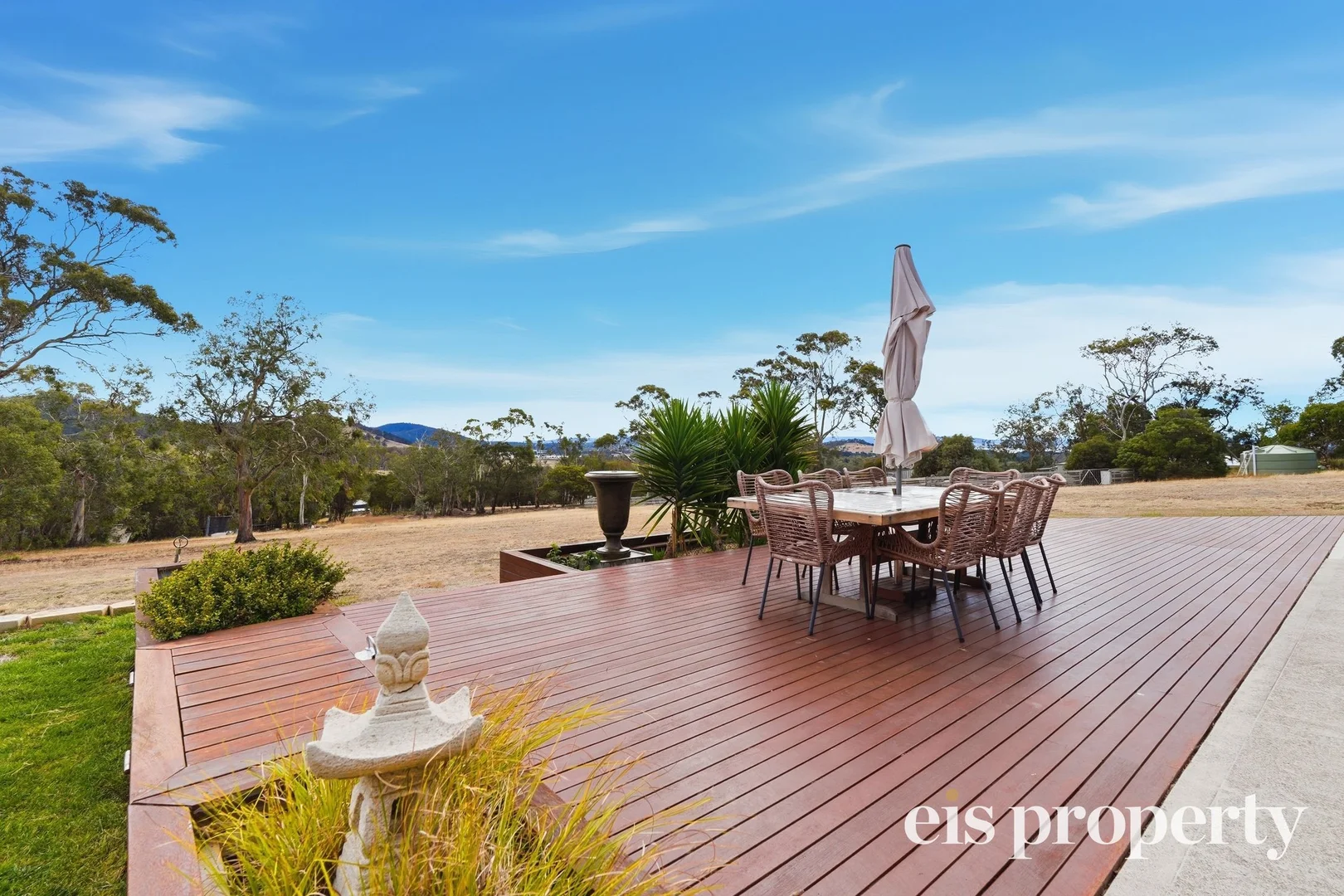 Additional image 12 of 76 Prospect Road, Sandford TAS 7020