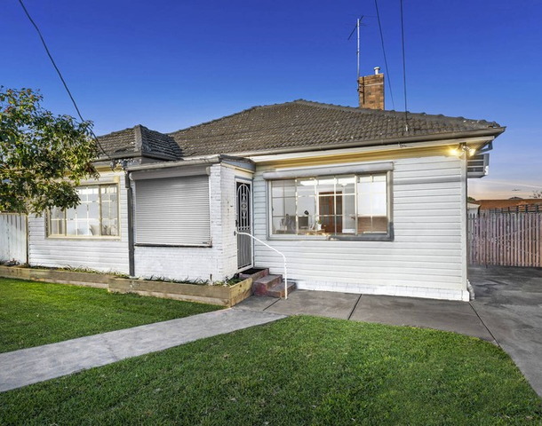 52 Anakie Road, Bell Park VIC 3215