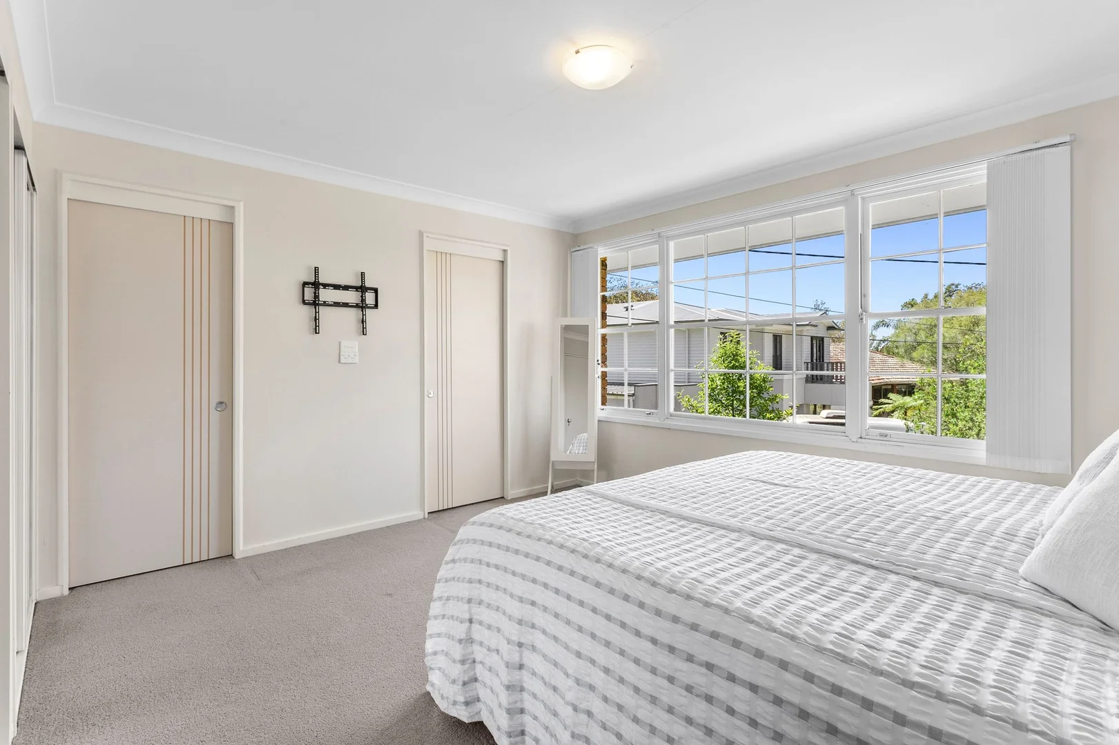 Additional image 5 of 2 Boru Place, Killarney Heights NSW 2087