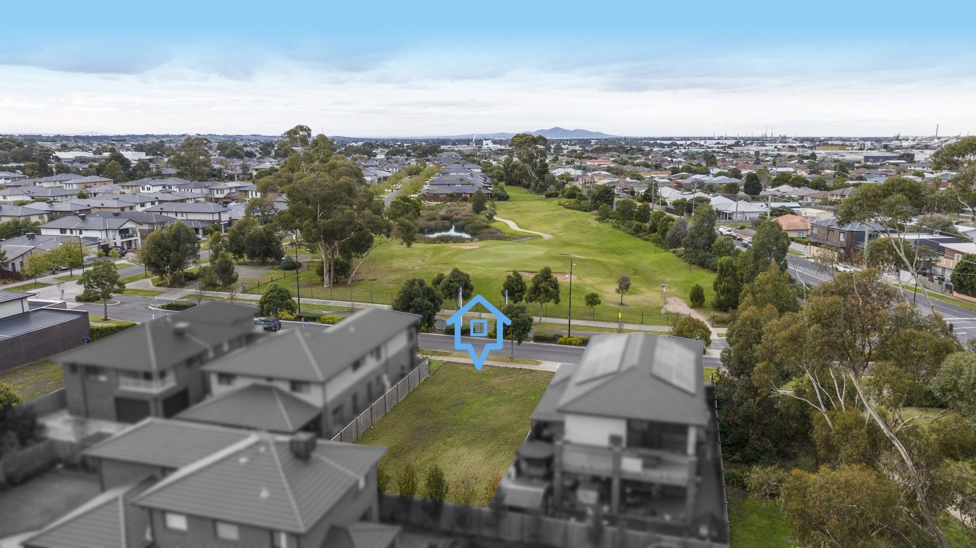 7 Baden Powell Drive, North Geelong VIC 3215, Image 0