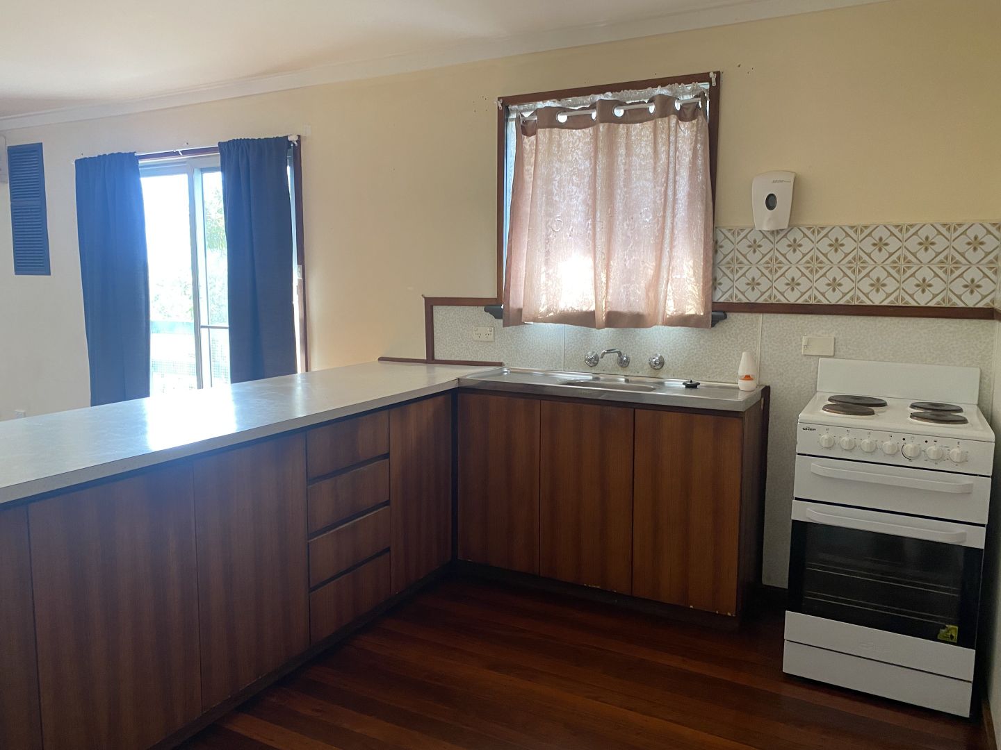 21 Ewing Crescent, Dawesville WA 6211 House For Rent Domain