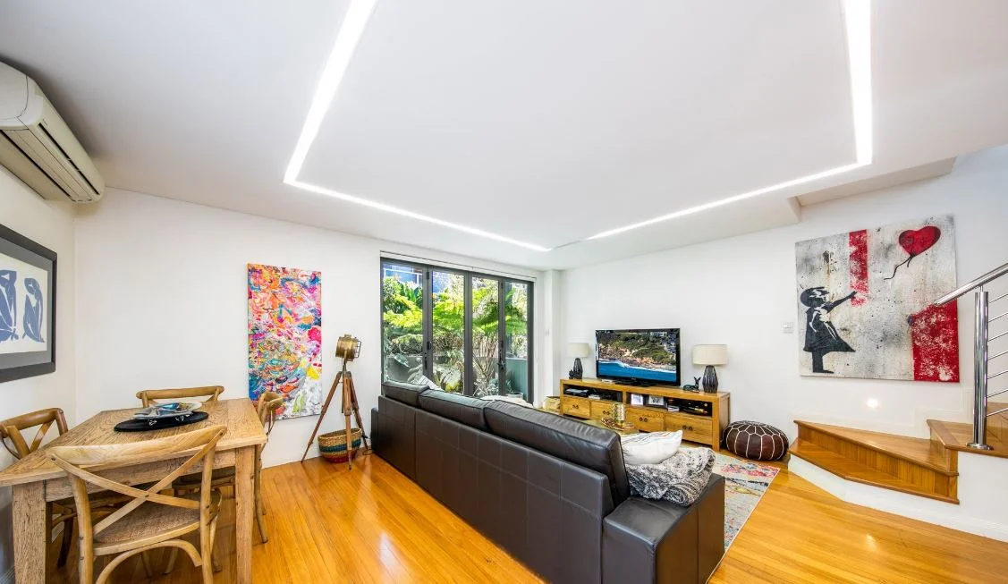 1/113 Pacific Parade, Dee Why NSW 2099