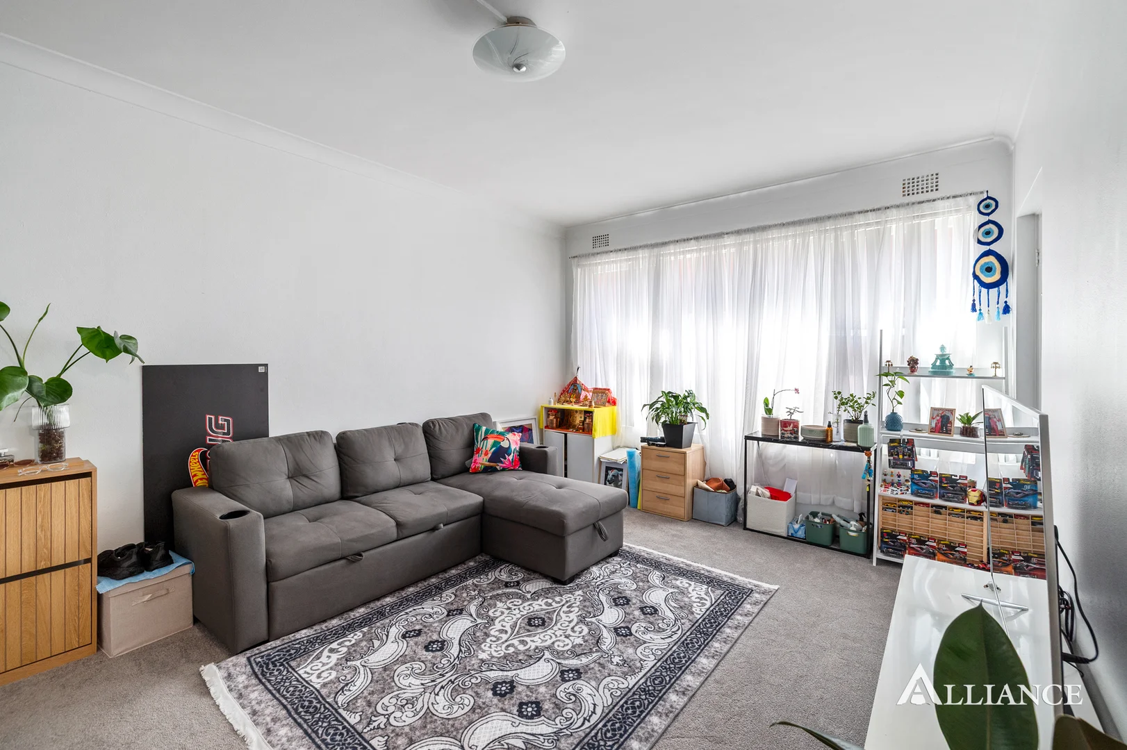 Additional image 4 of 3/38 Victoria Avenue, Penshurst NSW 2222