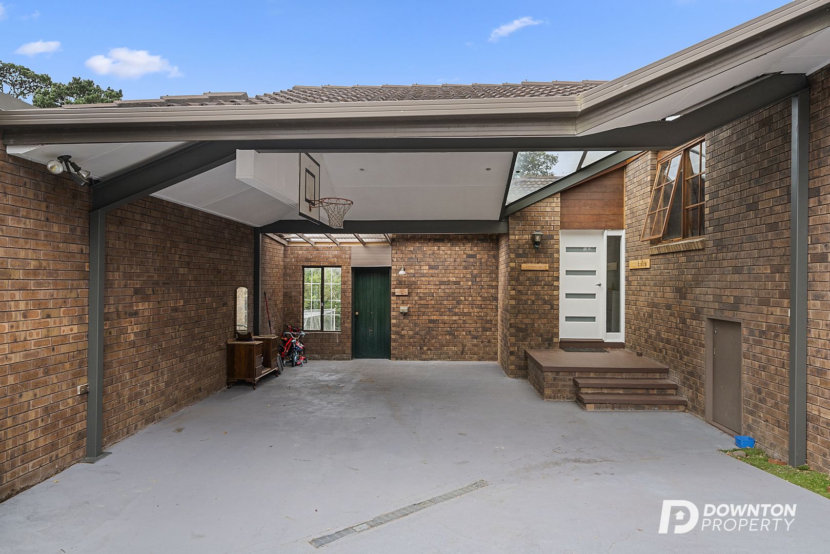 17 Bermuka Street, West Moonah TAS 7009, Image 1