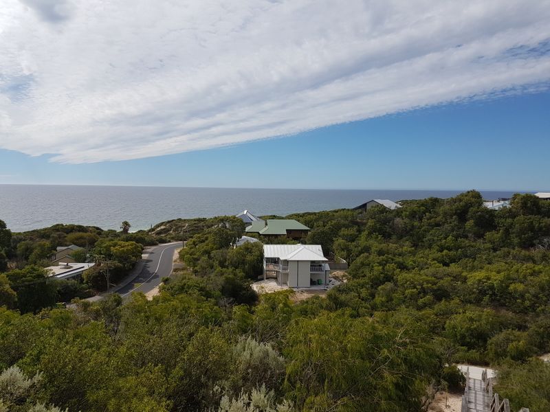 18 Peppermint Grove Terrace, Peppermint Grove Beach WA 6271 Domain
