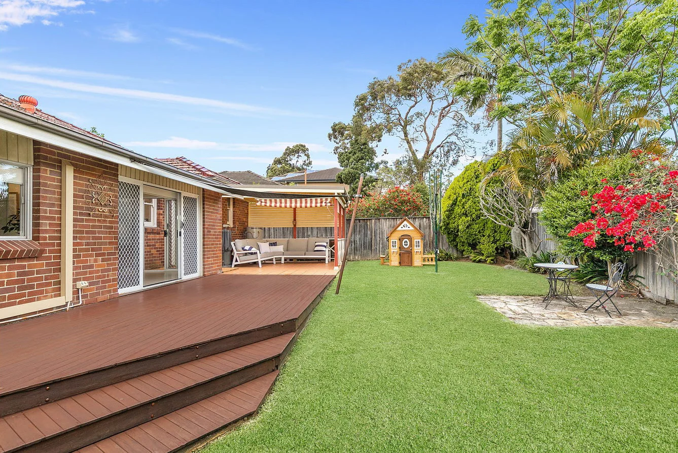 Additional image 8 of 12 Beswick Ave, North Ryde NSW 2113