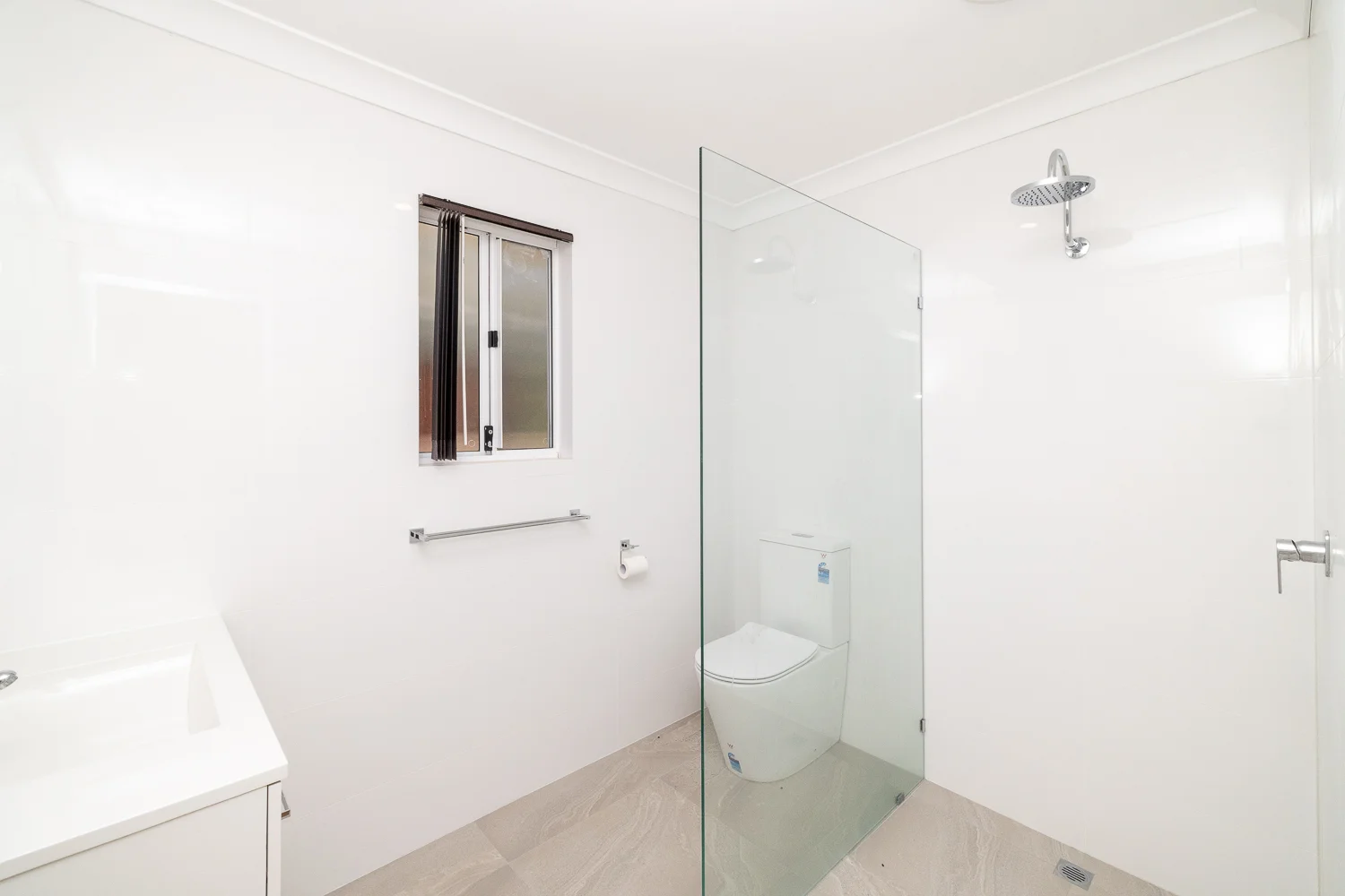 Additional image 7 of 42A Dawson Street, Armadale WA 6112