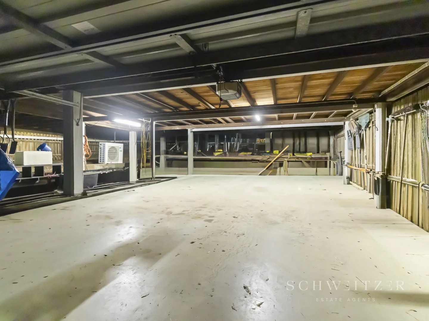 Additional image 23 of 40A Chermside Road, Eastern Heights QLD 4305