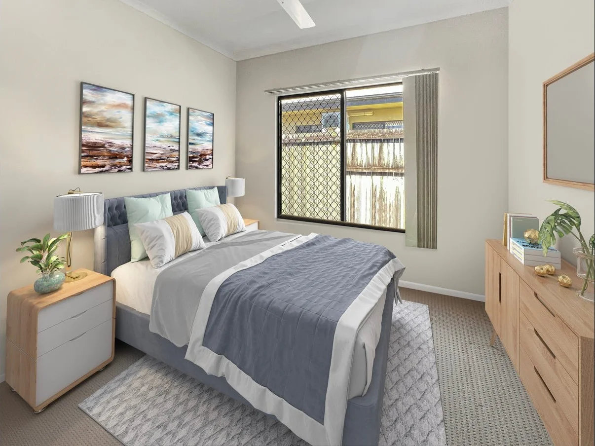 Additional image 7 of 4 Doritis Close, Edmonton QLD 4869