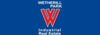 Wetherill Park Industrial Real Estate