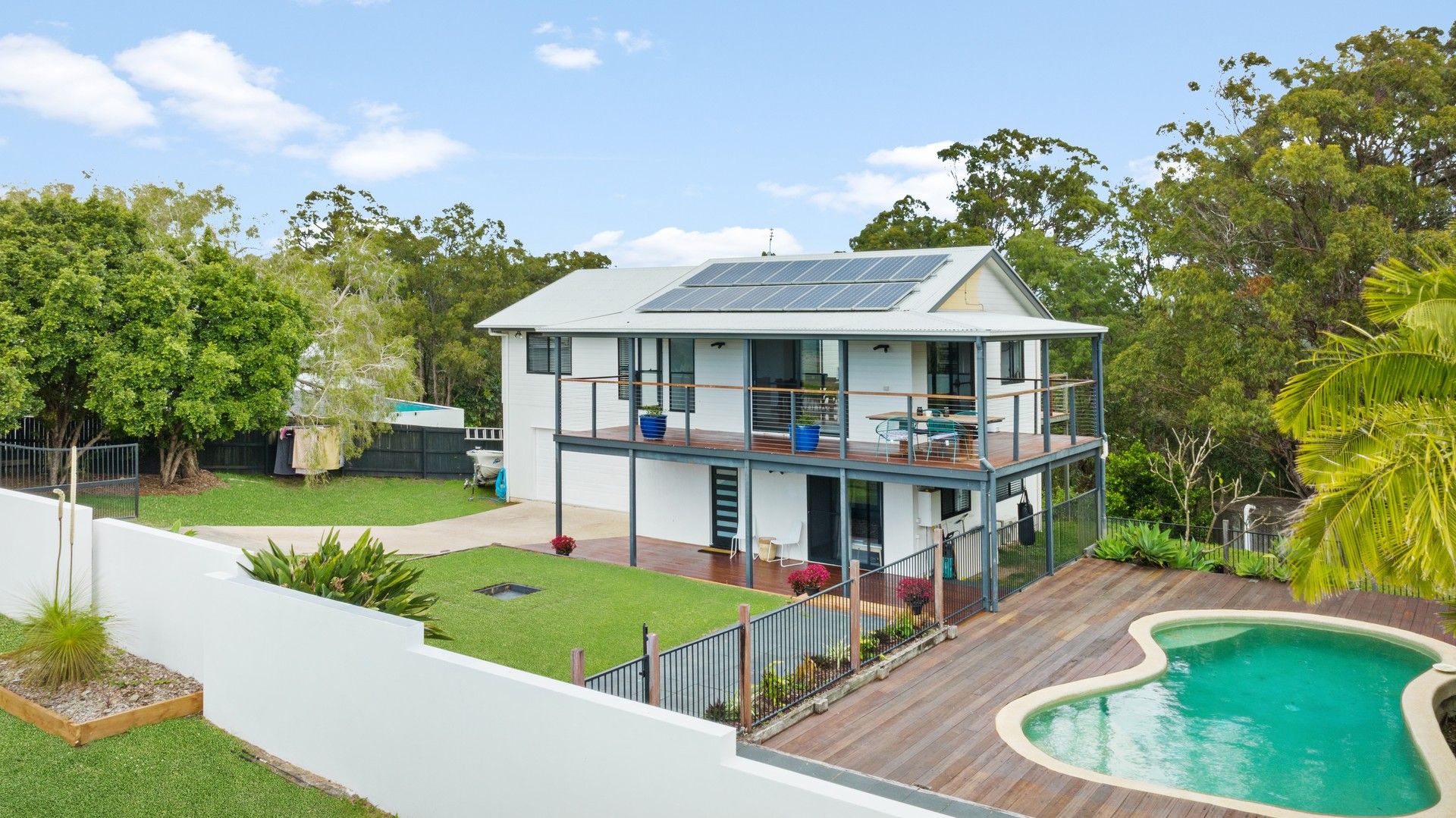 32 Tamin Place, Bli Bli QLD 4560, Image 2