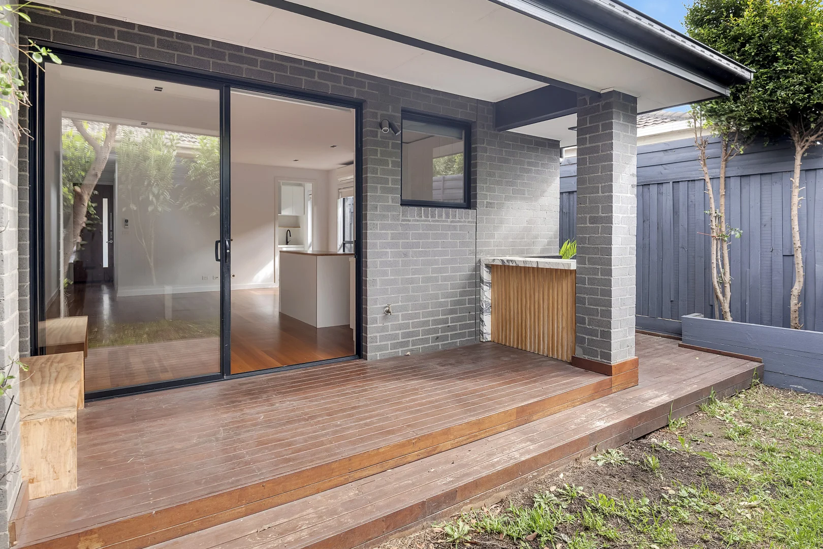 Additional image 9 of 2/28 Union Street, Preston VIC 3072