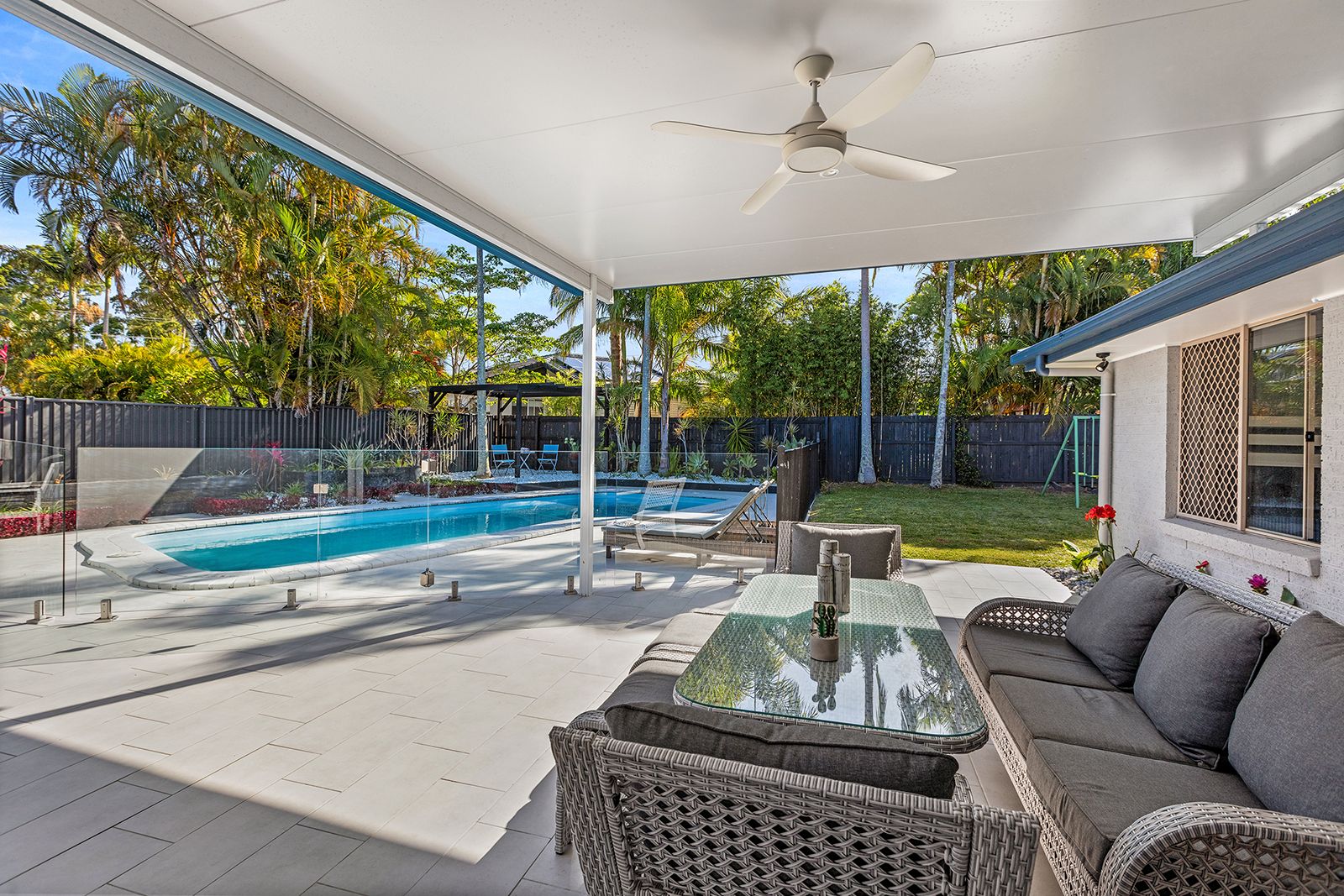 5 bedrooms House in 3 Merion Court BUDERIM QLD, 4556
