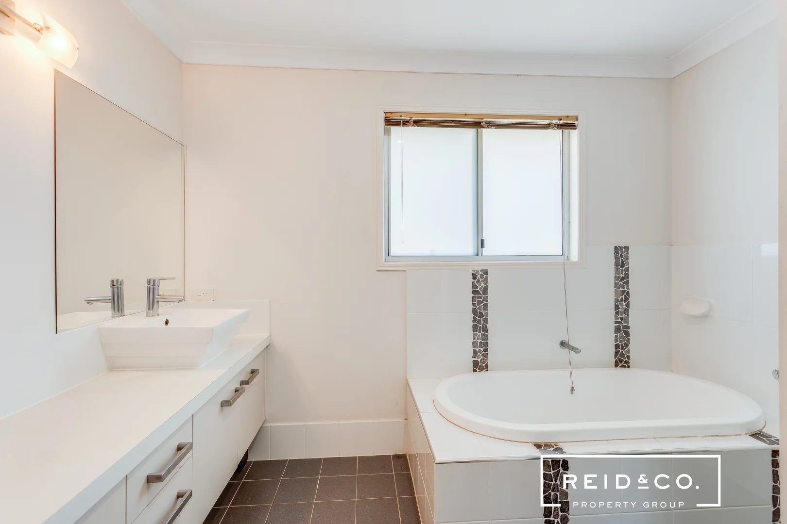 Additional image 20 of 336 Scarborough Road, Scarborough QLD 4020