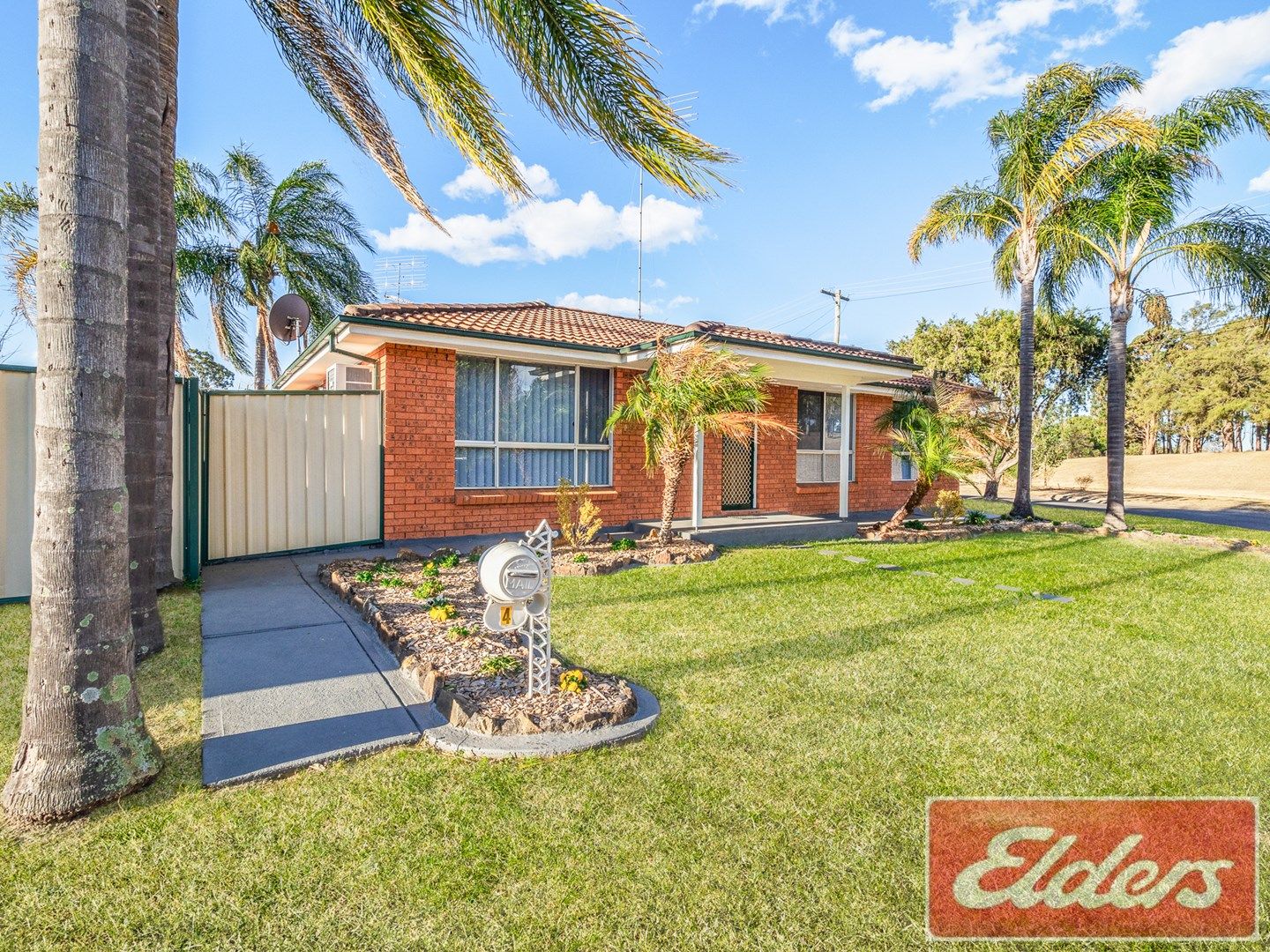 4 Banjo Crescent, Emu Plains NSW 2750, Image 0