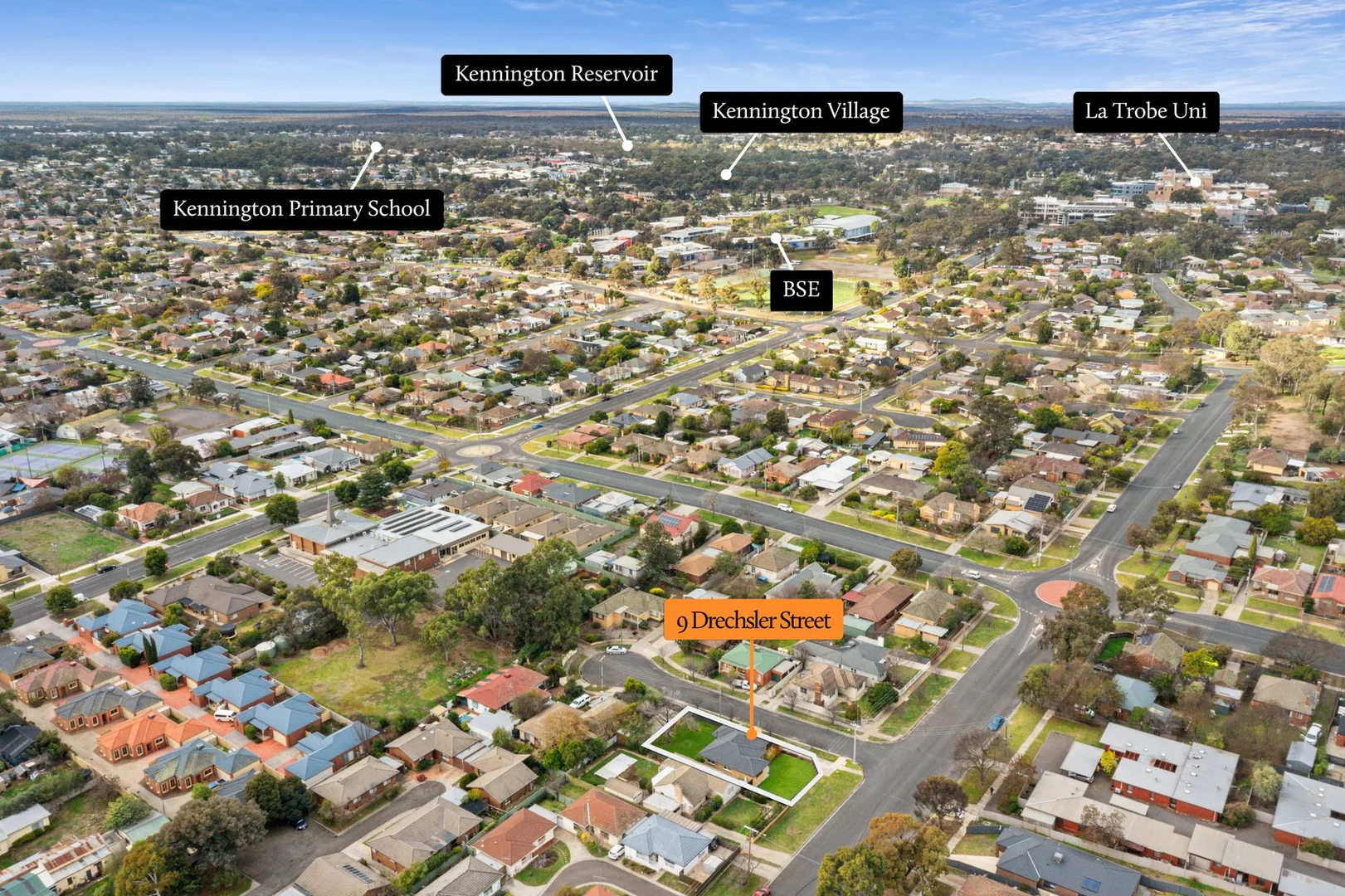 Additional image 12 of 9 Drechsler Street, Flora Hill VIC 3550