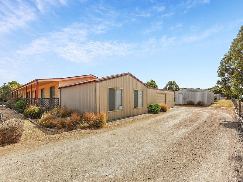 9 Corio Terrace, Goolwa SA 5214, Image 1