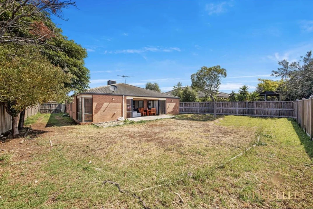 Additional image 16 of 4 Conservation Drive, Tarneit VIC 3029