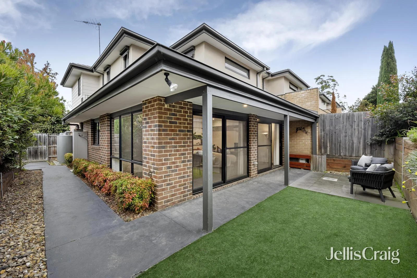 Additional image 13 of 5/5 Bennison Street, Croydon VIC 3136