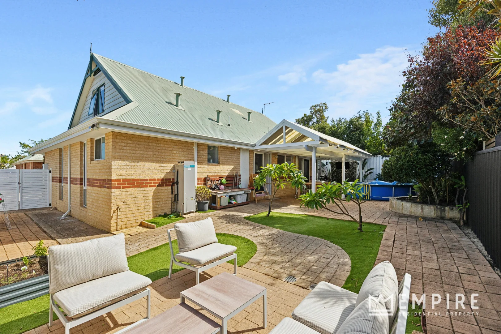 Additional image 28 of 18B Weld Road, Palmyra WA 6157