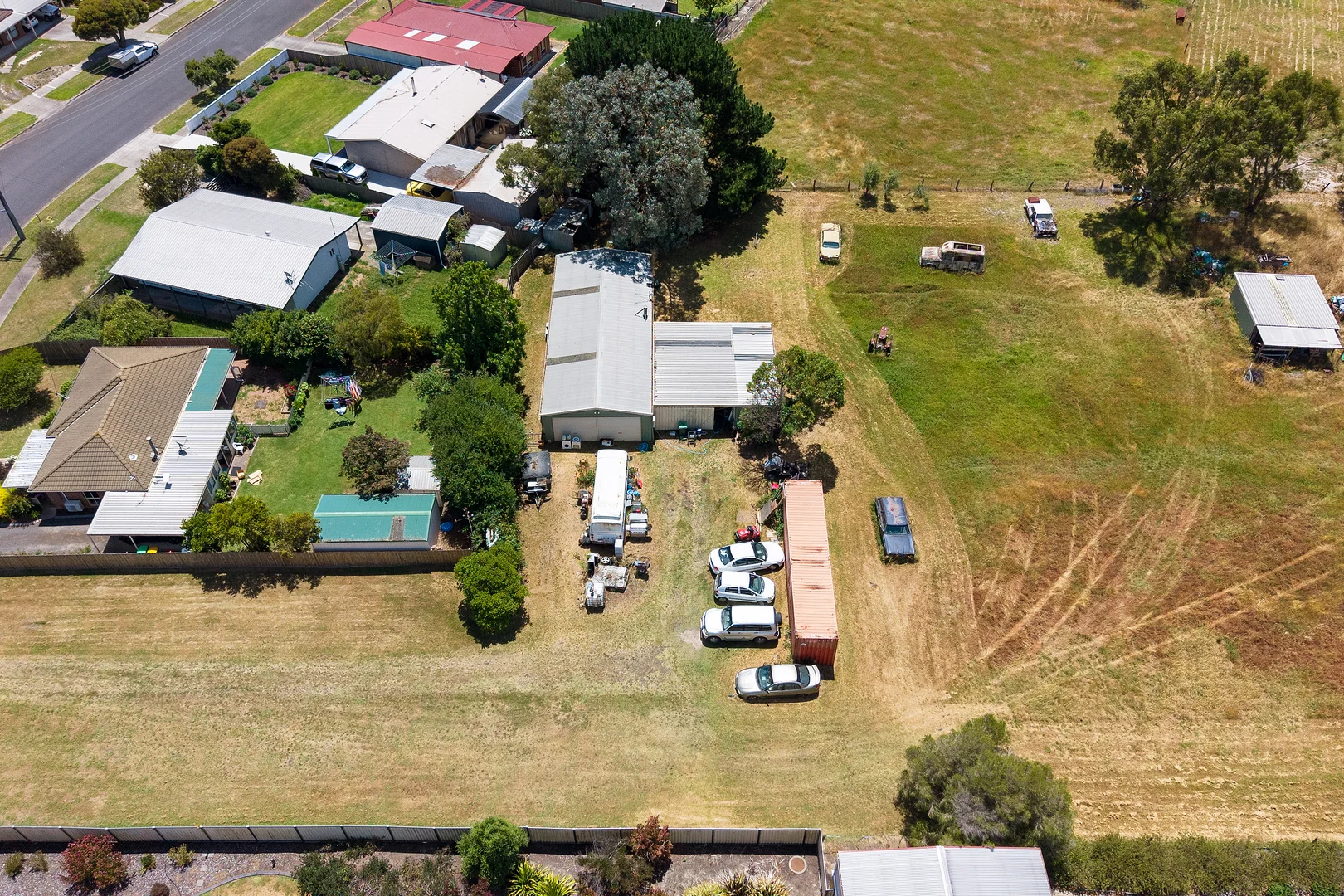 Additional image 19 of 19 Kyne Street, Glengarry VIC 3854