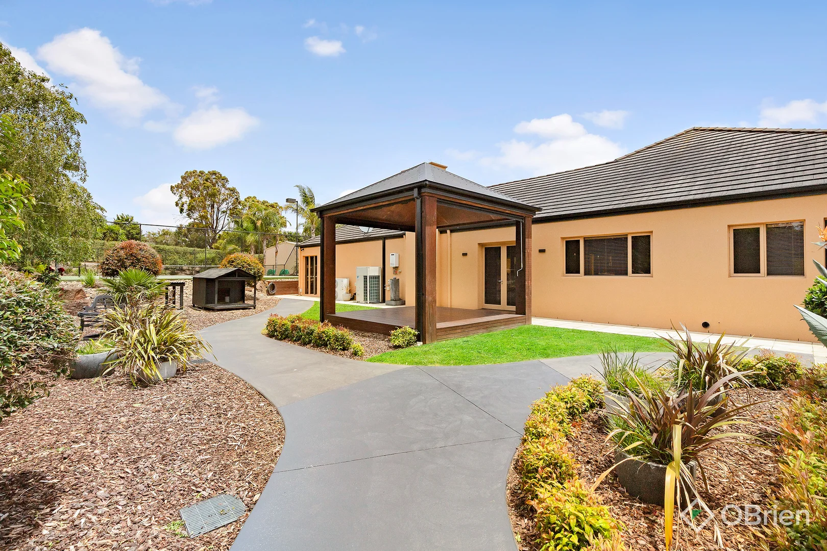 Additional image 14 of 2 Sylvandale Court, Yarrambat VIC 3091