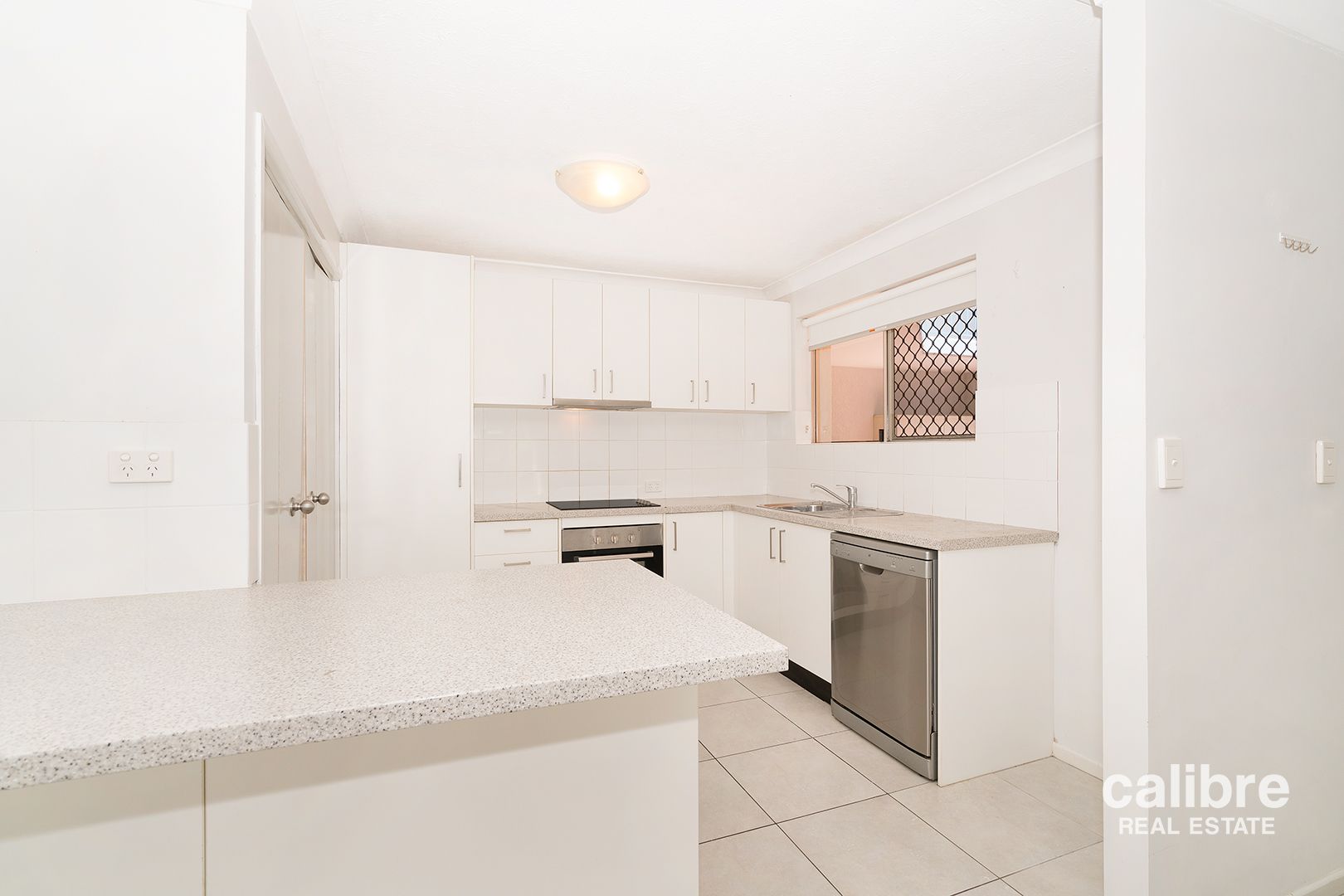 1/11 Eversley Terrace, Yeronga QLD 4104, Image 1