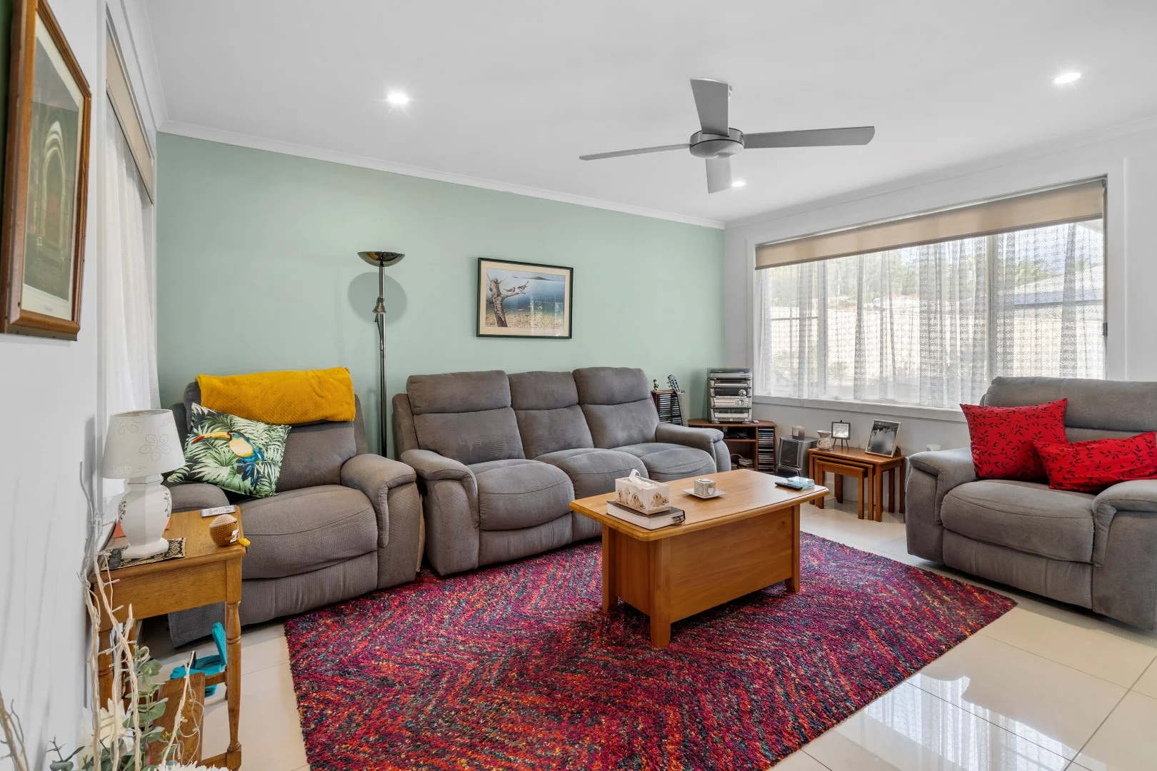 Additional image 9 of 6 Pearse Drive, Brassall QLD 4305
