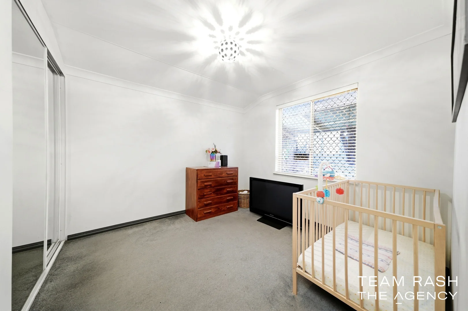 Additional image 18 of 16 Rhine Crescent, Beechboro WA 6063