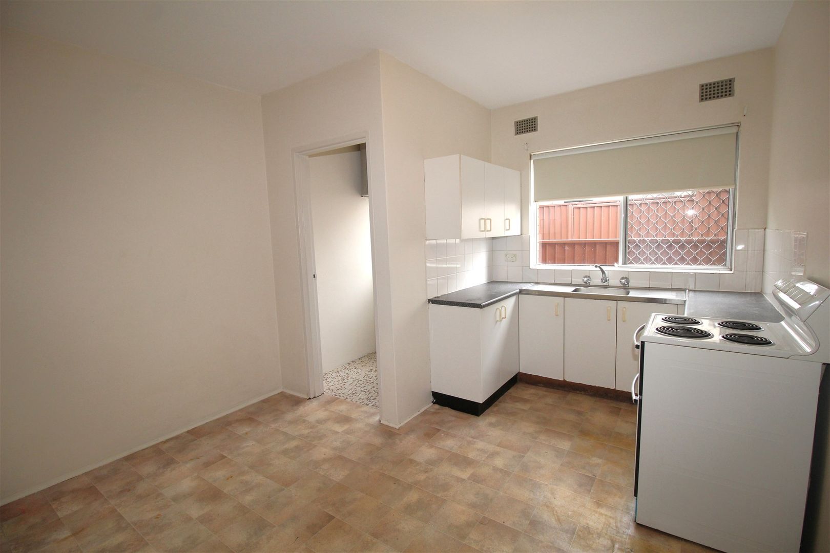 1/39 Matthew Street, Punchbowl NSW 2196 Apartment For Rent Domain