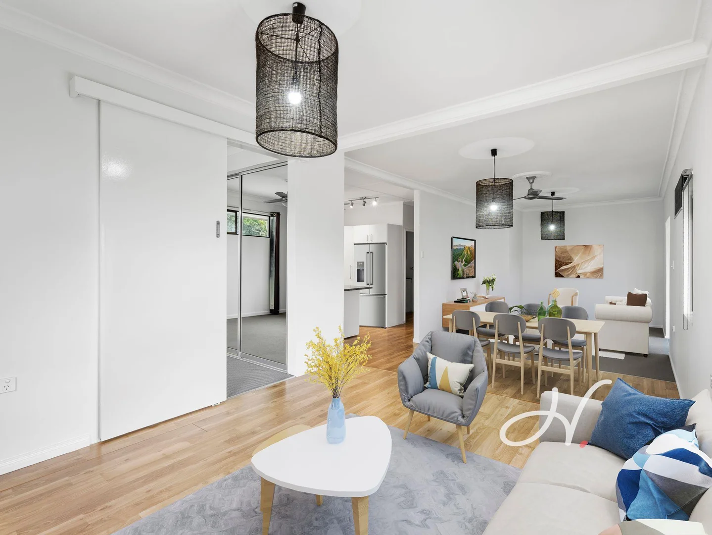 Additional image 2 of 10 Trumpy Street, Silkstone QLD 4304