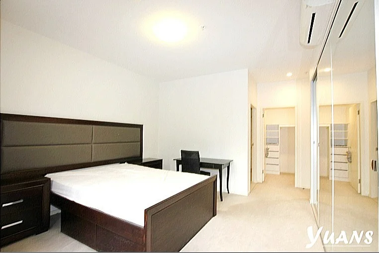 Additional image 9 of 101/1B Pearl St, Hurstville NSW 2220