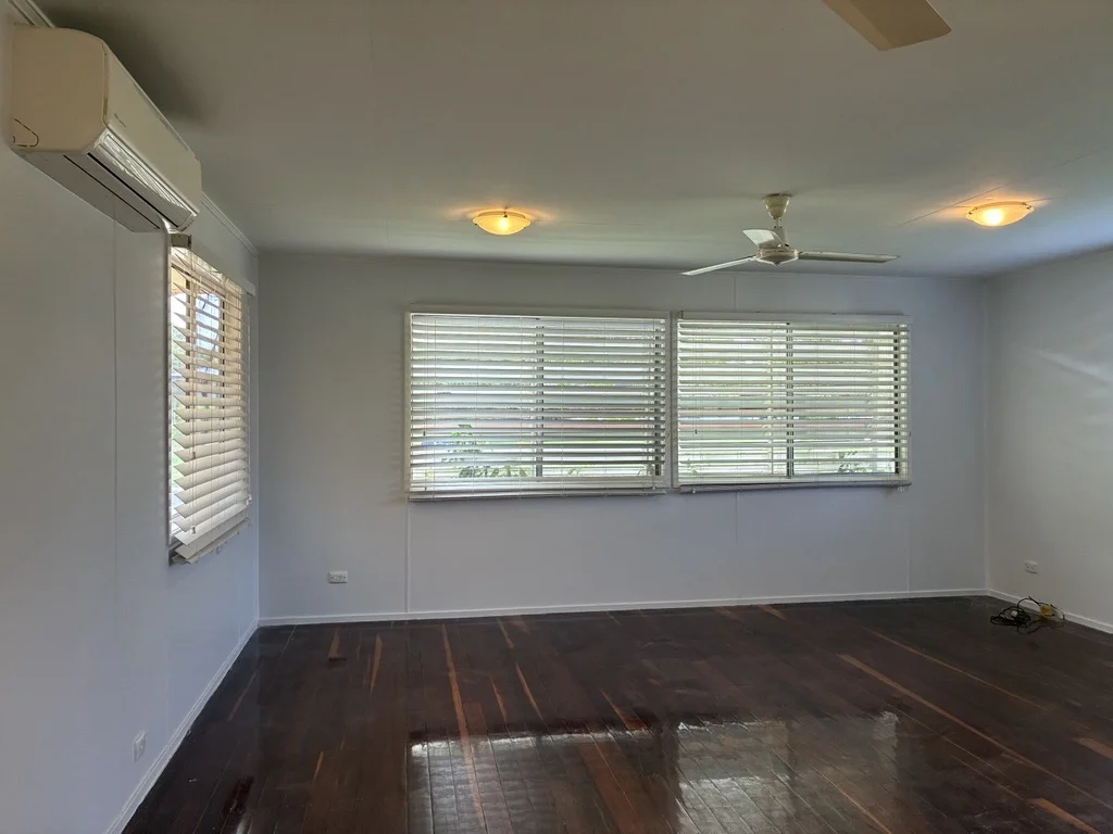 Additional image 3 of 11 Singleton Street, Dysart QLD 4745