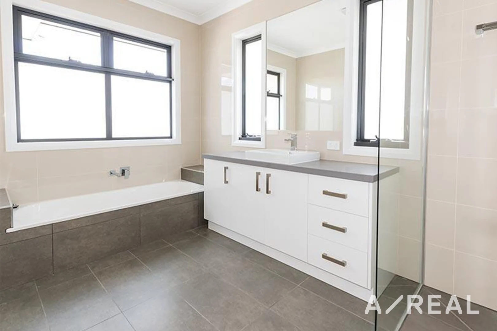 Additional image 7 of 4/336 George Street, Doncaster VIC 3108