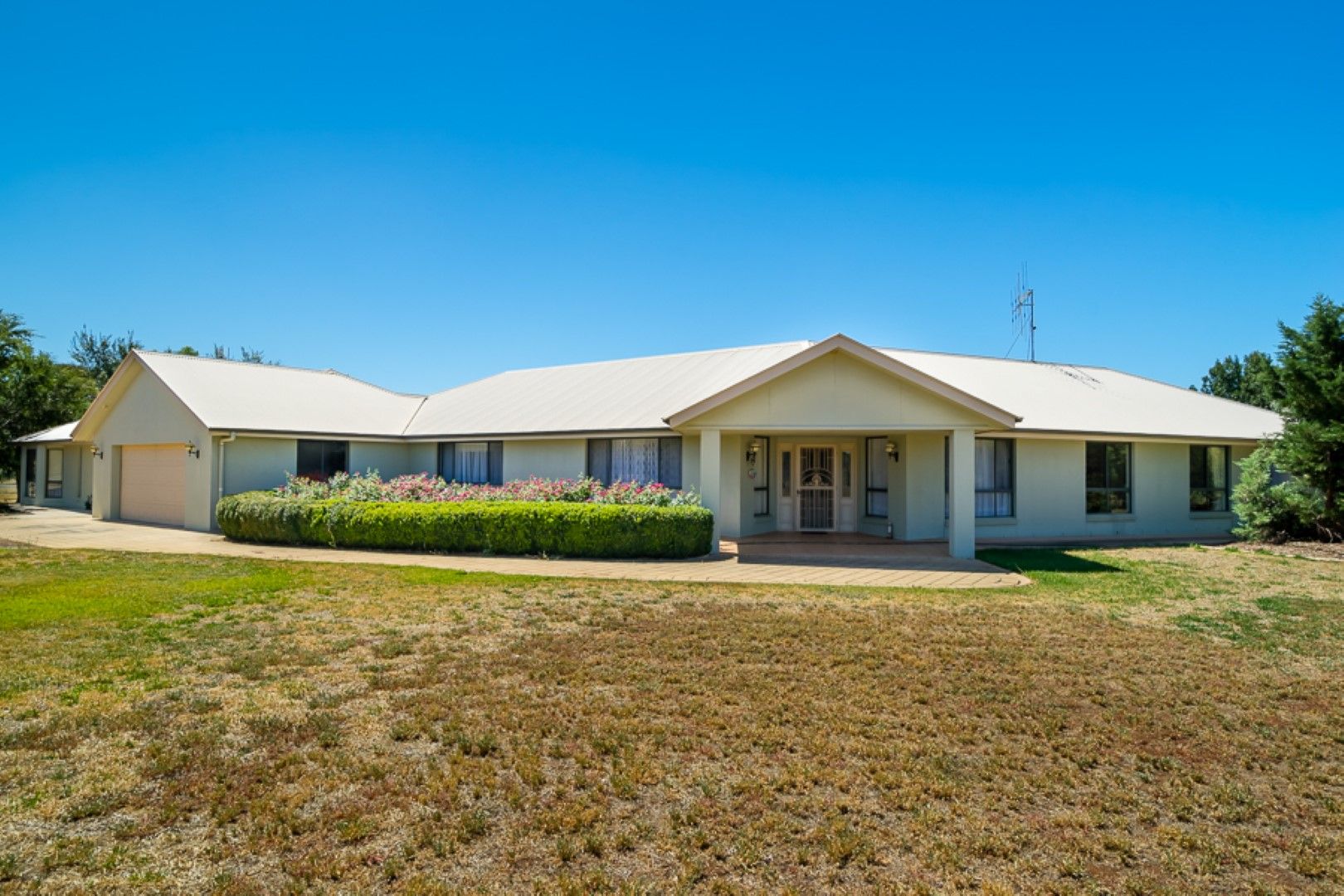 13L Toorale Road, Dubbo NSW 2830, Image 1