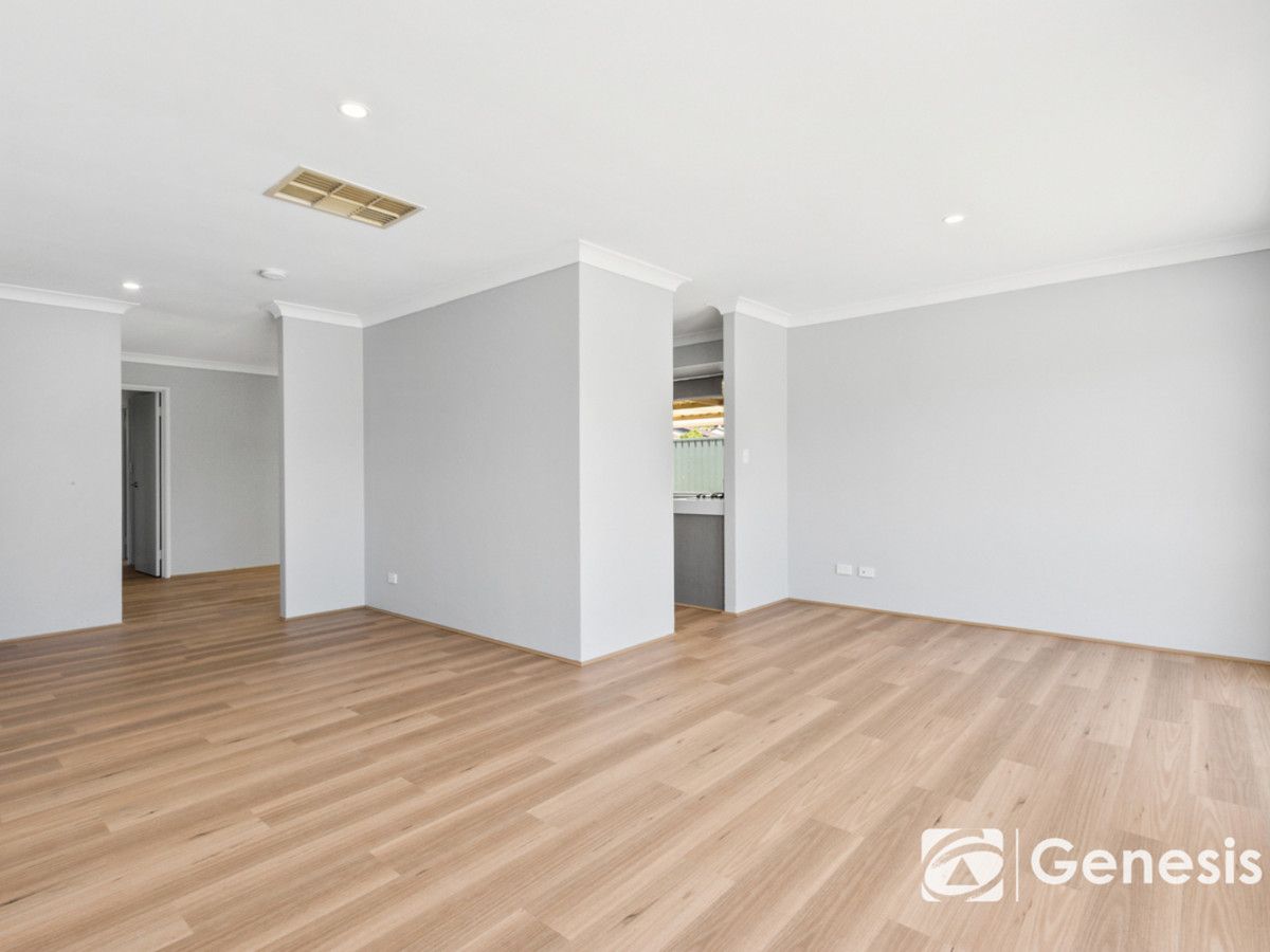 4B Shadyglen Mews, Edgewater WA 6027, Image 2