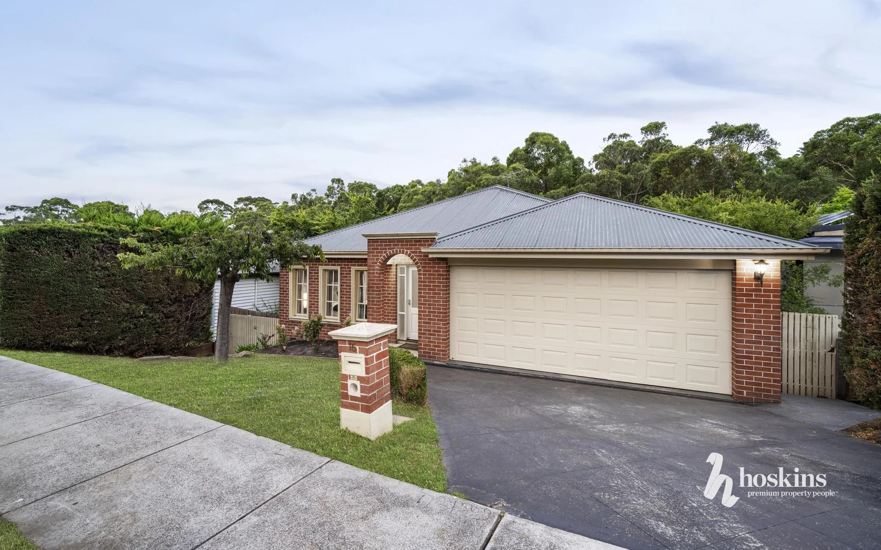 Additional image 19 of 15 Bridget Court, Warranwood VIC 3134