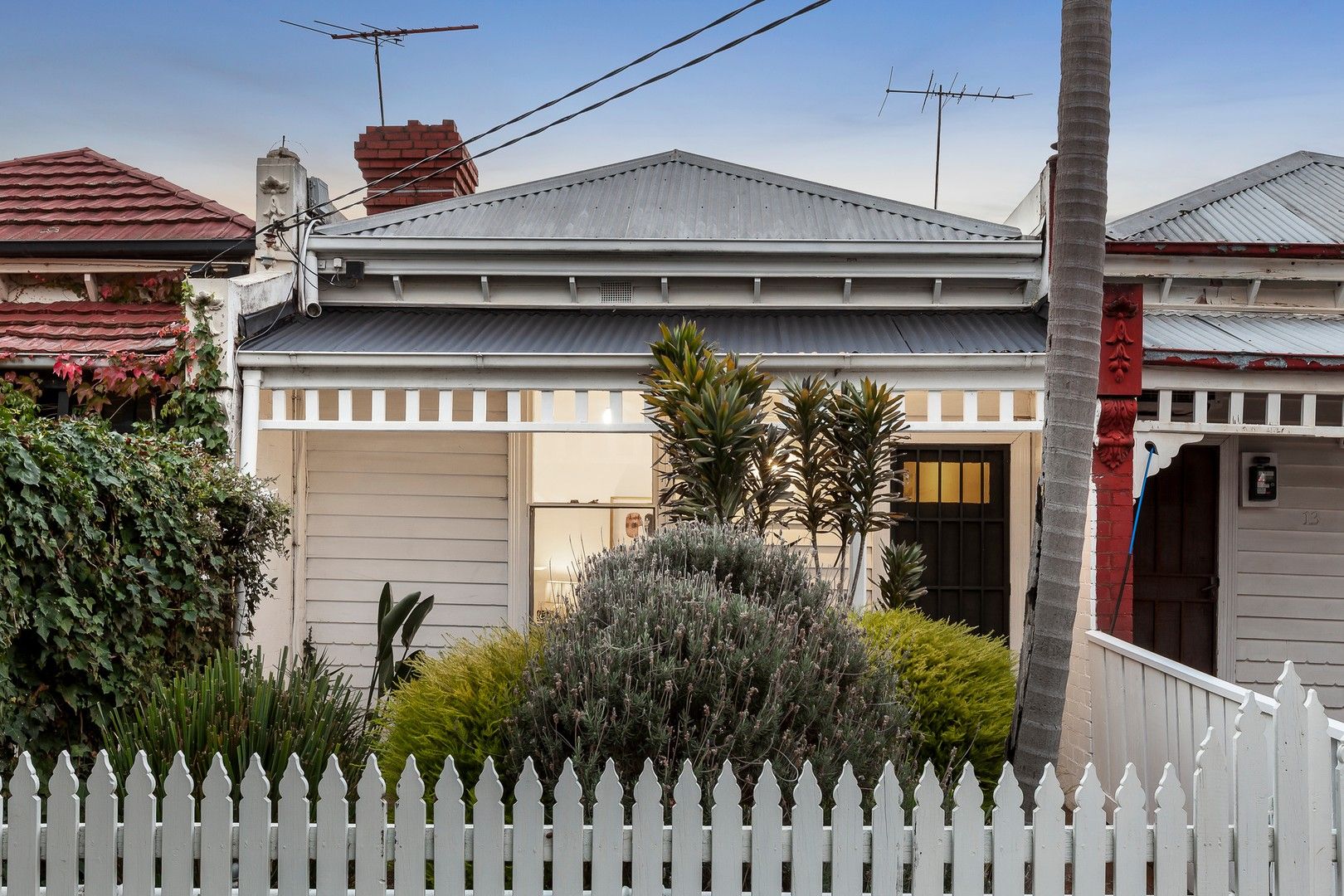 11 Union Street, Northcote VIC 3070, Image 0