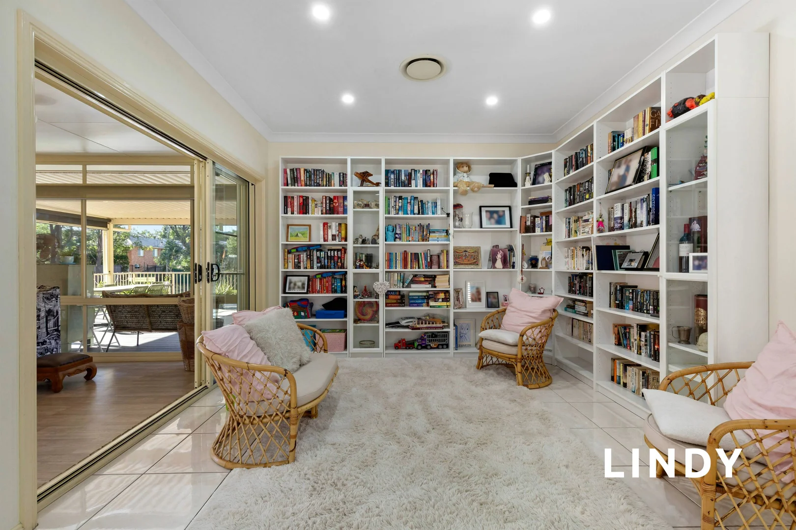 Additional image 8 of 24 Willcox Avenue, Singleton NSW 2330