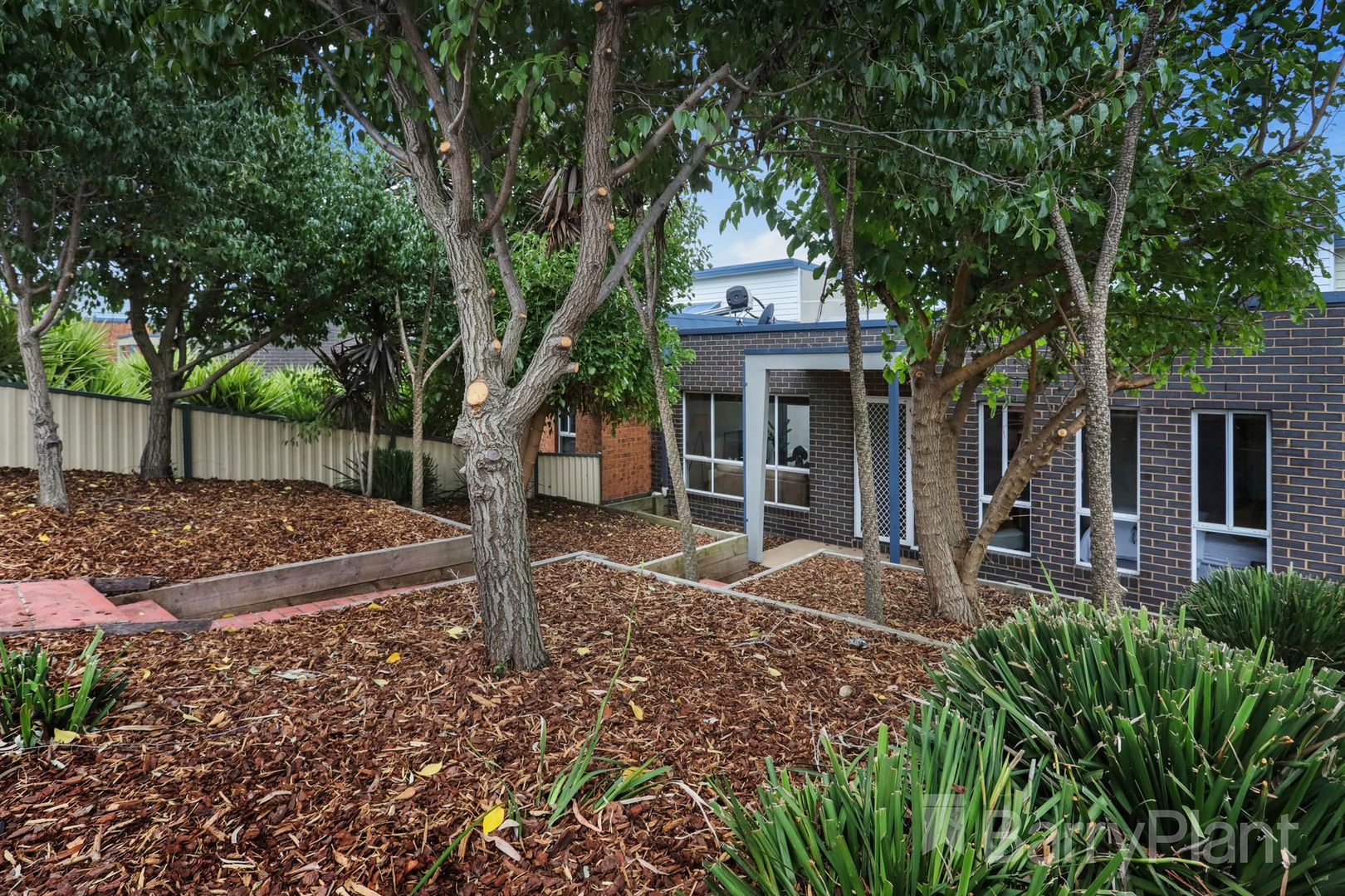 6/2 Lanark Way, Gowanbrae VIC 3043, Image 1