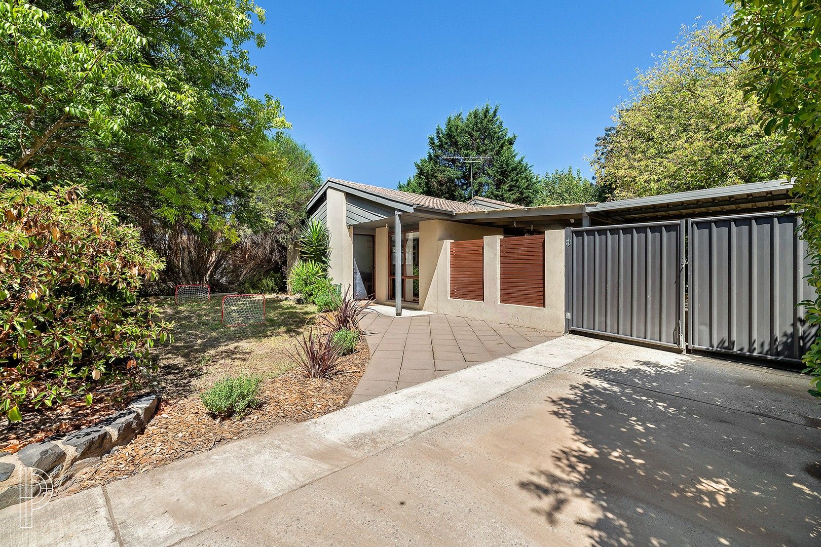 28 Fink Crescent, Calwell ACT 2905, Image 1