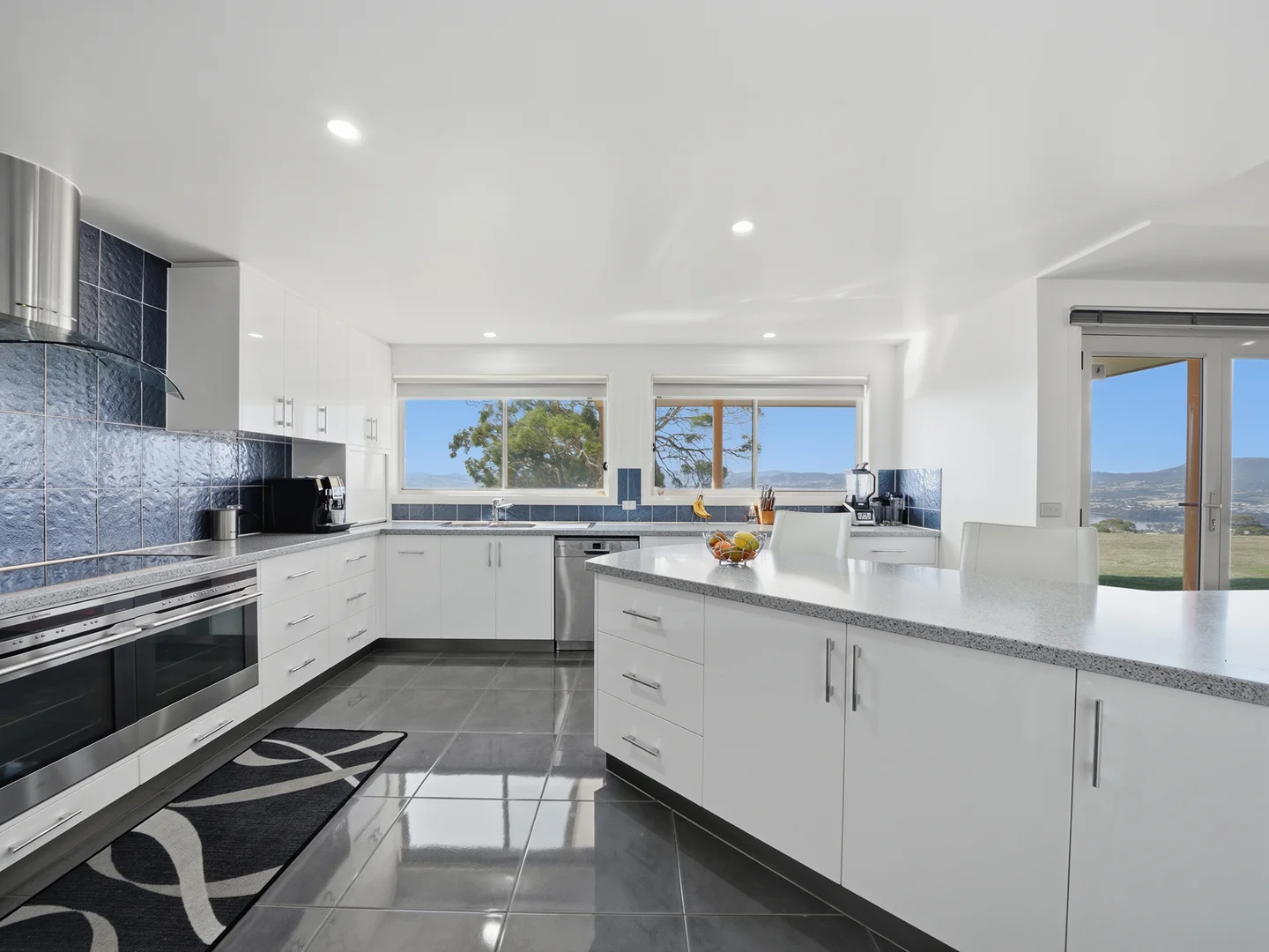 Additional image 12 of 23 Eric Court, Granton TAS 7030