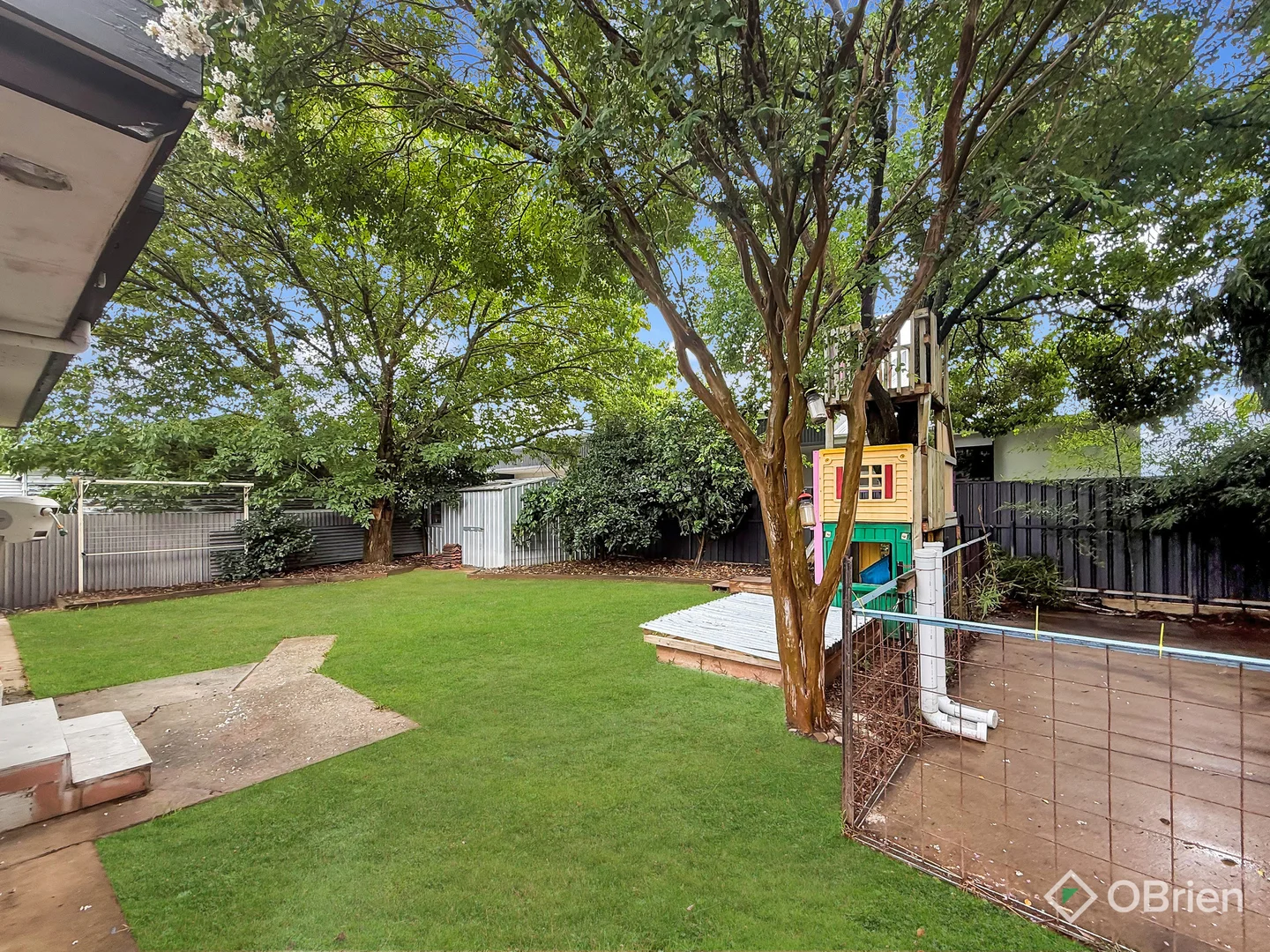 Additional image 12 of 44 Wilson Street, Wodonga VIC 3690