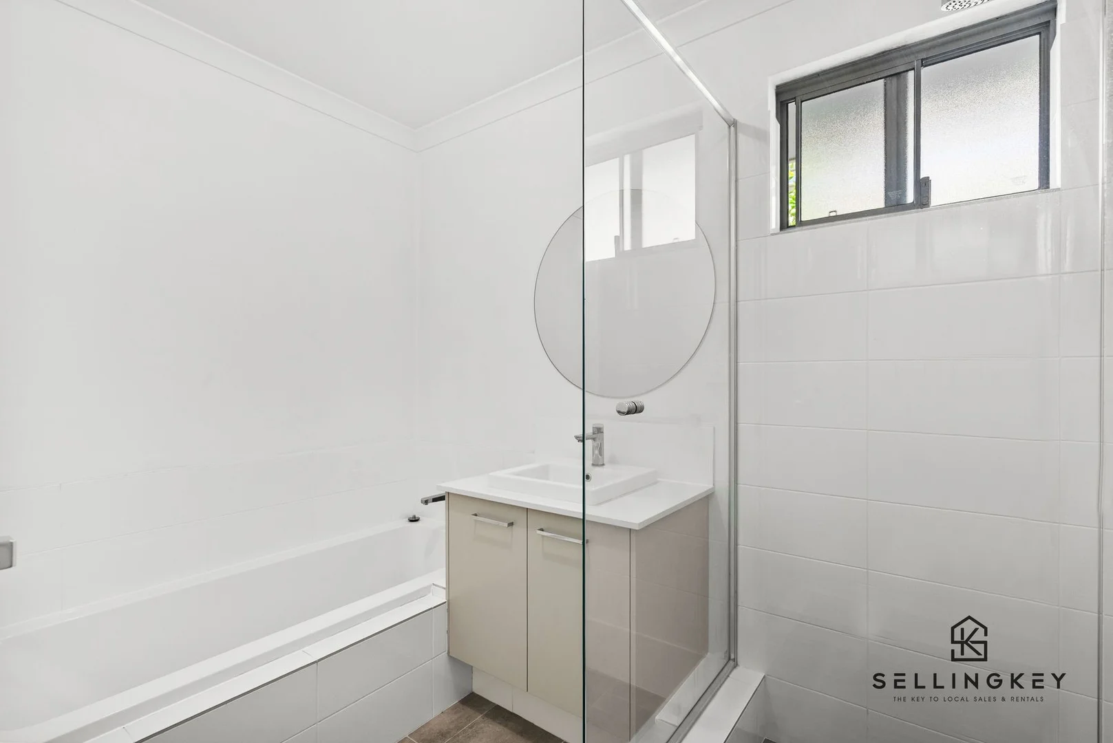 Additional image 5 of 1 GOSSAN CHASE, Piara Waters WA 6112