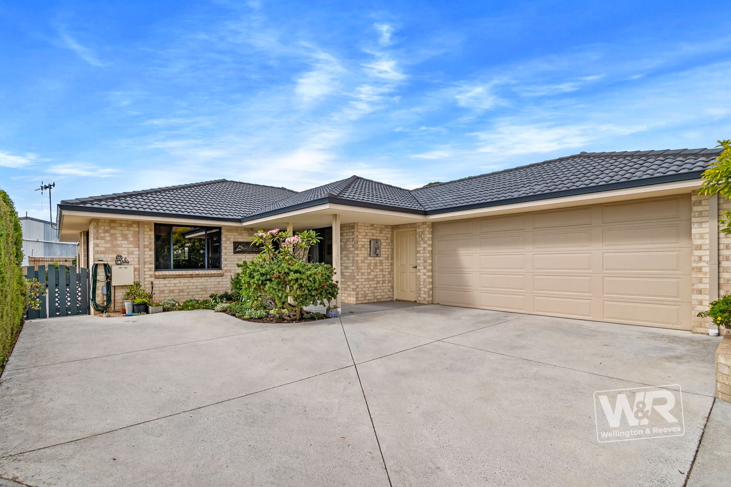 8a Verdi Street, Mount Melville WA 6330, Image 0