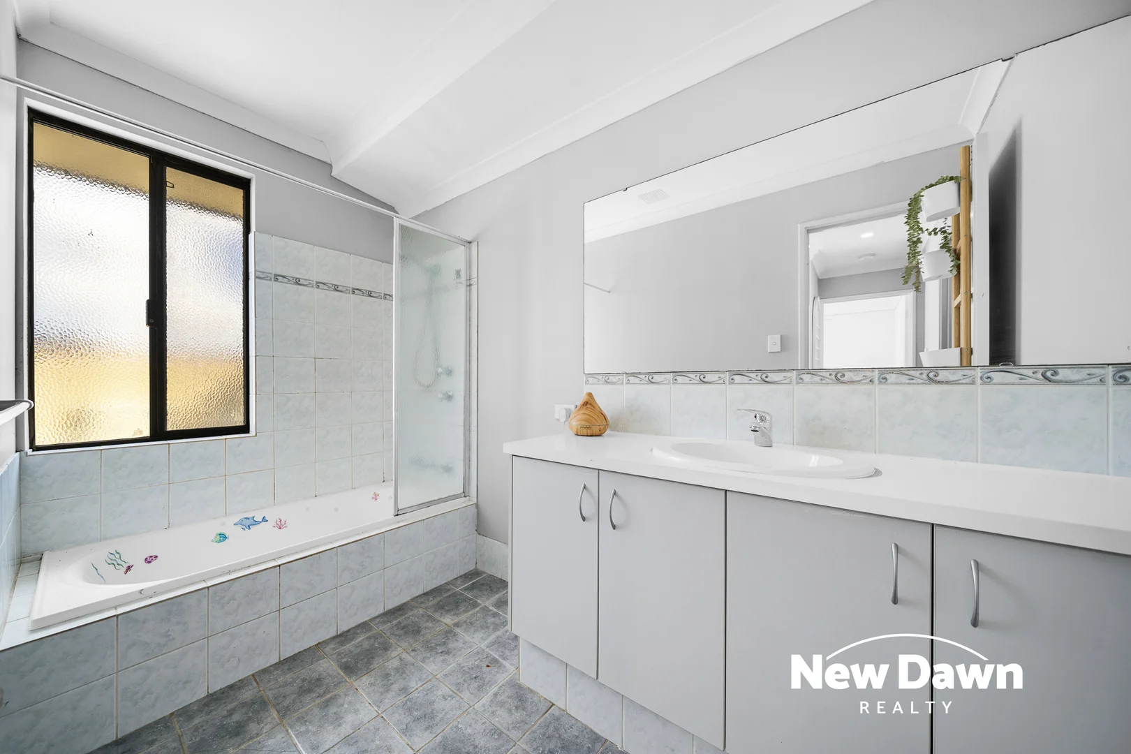 Additional image 17 of 216 Charlottes Vista, Ellenbrook WA 6069